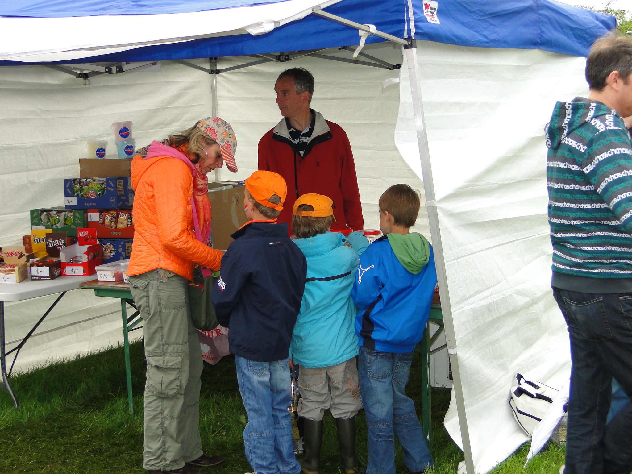 Koninginnedag 2010 167.jpg